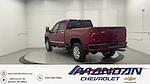 New 2024 Chevrolet Silverado 2500 High Country Crew Cab 4x4, Pickup for sale #RF441820 - photo 5