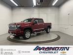 New 2024 Chevrolet Silverado 2500 High Country Crew Cab 4x4, Pickup for sale #RF441820 - photo 7