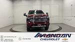 New 2024 Chevrolet Silverado 2500 High Country Crew Cab 4x4, Pickup for sale #RF441820 - photo 8