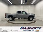 New 2024 Chevrolet Silverado 3500 LTZ Crew Cab 4x4, Pickup for sale #RF465652 - photo 4