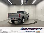 New 2024 Chevrolet Silverado 3500 LTZ Crew Cab 4x4, Pickup for sale #RF465652 - photo 3