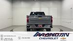 New 2024 Chevrolet Silverado 3500 LTZ Crew Cab 4x4, Pickup for sale #RF465652 - photo 2