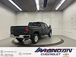 New 2024 Chevrolet Silverado 3500 LTZ Crew Cab 4x4, Pickup for sale #RF468514 - photo 2