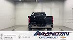 New 2024 Chevrolet Silverado 3500 LTZ Crew Cab 4x4, Pickup for sale #RF468514 - photo 4