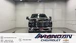 New 2024 Chevrolet Silverado 3500 LTZ Crew Cab 4x4, Pickup for sale #RF468514 - photo 8