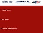 2024 Chevrolet Silverado 6500 Regular Cab DRW 4x4, Cab Chassis for sale #RH029448 - photo 4