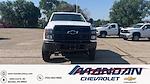 2024 Chevrolet Silverado 5500 Crew Cab DRW 4x4, Cab Chassis for sale #RH164513 - photo 7