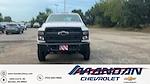 New 2024 Chevrolet Silverado 5500 Work Truck Crew Cab 4x4, Cab Chassis for sale #RH329364 - photo 8