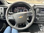 2024 Chevrolet Silverado 6500 Regular Cab DRW 4x4, Cab Chassis for sale #RH672686 - photo 12