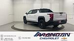 New 2024 Chevrolet Silverado EV Work Truck Crew Cab 4WD, Pickup for sale #RU206398 - photo 5