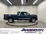 New 2025 Chevrolet Silverado 3500 High Country Crew Cab 4x4, Pickup for sale #S1103575 - photo 4