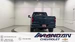 New 2025 Chevrolet Silverado 3500 High Country Crew Cab 4x4, Pickup for sale #S1103575 - photo 3