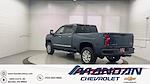 New 2025 Chevrolet Silverado 3500 High Country Crew Cab 4x4, Pickup for sale #S1103575 - photo 5