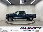 New 2025 Chevrolet Silverado 3500 High Country Crew Cab 4x4, Pickup for sale #S1103575 - photo 6