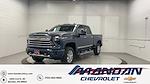 New 2025 Chevrolet Silverado 3500 High Country Crew Cab 4x4, Pickup for sale #S1103575 - photo 7