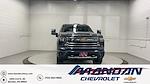 New 2025 Chevrolet Silverado 3500 High Country Crew Cab 4x4, Pickup for sale #S1103575 - photo 8