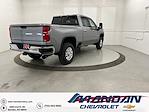 New 2025 Chevrolet Silverado 2500 LTZ Crew Cab 4x4, Pickup for sale #S1115154 - photo 2