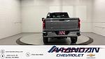 New 2025 Chevrolet Silverado 2500 LTZ Crew Cab 4x4, Pickup for sale #S1115154 - photo 3