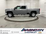 New 2025 Chevrolet Silverado 2500 LTZ Crew Cab 4x4, Pickup for sale #S1115154 - photo 6