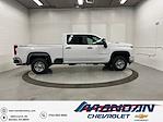 New 2025 Chevrolet Silverado 2500 Work Truck Crew Cab 4x4, Pickup for sale #S1120199 - photo 4