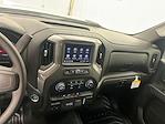 New 2025 Chevrolet Silverado 2500 Work Truck Crew Cab 4x4, Pickup for sale #S1120199 - photo 20