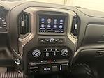 New 2025 Chevrolet Silverado 2500 Work Truck Crew Cab 4x4, Pickup for sale #S1120199 - photo 21