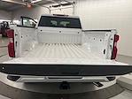 New 2025 Chevrolet Silverado 2500 Work Truck Crew Cab 4x4, Pickup for sale #S1120199 - photo 24