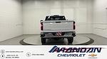 New 2025 Chevrolet Silverado 2500 Work Truck Crew Cab 4x4, Pickup for sale #S1120199 - photo 3