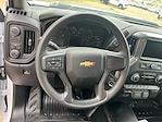 2025 Chevrolet Silverado 3500 Regular Cab 4x4, Pickup for sale #SF102650 - photo 12