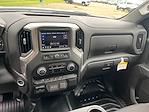 2025 Chevrolet Silverado 3500 Regular Cab 4x4, Pickup for sale #SF102650 - photo 15