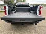 New 2025 Chevrolet Silverado 3500 Work Truck Regular Cab 4x4, Pickup for sale #SF102650 - photo 18