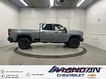 New 2025 Chevrolet Silverado 2500 ZR2 Crew Cab 4x4, Pickup for sale #SF109887 - photo 3