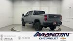 New 2025 Chevrolet Silverado 2500 ZR2 Crew Cab 4x4, Pickup for sale #SF109887 - photo 5