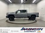 New 2025 Chevrolet Silverado 2500 ZR2 Crew Cab 4x4, Pickup for sale #SF109887 - photo 6