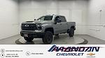 New 2025 Chevrolet Silverado 2500 ZR2 Crew Cab 4x4, Pickup for sale #SF109887 - photo 7