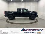 New 2025 Chevrolet Silverado 2500 ZR2 Crew Cab 4x4, Pickup for sale #SF110401 - photo 3