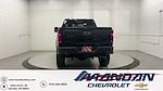 New 2025 Chevrolet Silverado 2500 ZR2 Crew Cab 4x4, Pickup for sale #SF110401 - photo 4