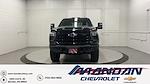 New 2025 Chevrolet Silverado 2500 ZR2 Crew Cab 4x4, Pickup for sale #SF110401 - photo 8