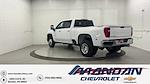 New 2025 Chevrolet Silverado 3500 LTZ Crew Cab 4x4, Pickup for sale #SF133660 - photo 5