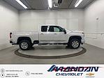 New 2025 Chevrolet Silverado 2500 High Country Crew Cab 4x4, Pickup for sale #SF136744 - photo 4