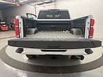 New 2025 Chevrolet Silverado 2500 High Country Crew Cab 4x4, Pickup for sale #SF136744 - photo 23