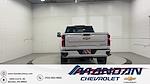 New 2025 Chevrolet Silverado 2500 High Country Crew Cab 4x4, Pickup for sale #SF136744 - photo 3