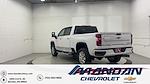 New 2025 Chevrolet Silverado 2500 High Country Crew Cab 4x4, Pickup for sale #SF136744 - photo 5