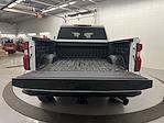 New 2025 Chevrolet Silverado 2500 Custom Crew Cab 4x4, Pickup for sale #SF154434 - photo 28