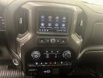 New 2025 Chevrolet Silverado 2500 Work Truck Regular Cab 4x4, Pickup for sale #SF163134 - photo 16