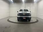 New 2025 Chevrolet Silverado 2500 Work Truck Regular Cab 4x4, Pickup for sale #SF163134 - photo 4