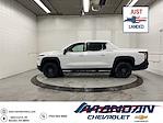 New 2025 Chevrolet Silverado EV LT Crew Cab 4WD, Pickup for sale #SU403851 - photo 5