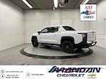 New 2025 Chevrolet Silverado EV LT Crew Cab 4WD, Pickup for sale #SU403851 - photo 6