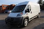 Used 2014 Ram ProMaster 3500 High Roof FWD, Upfitted Cargo Van for sale #10697 - photo 1