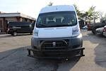 Used 2014 Ram ProMaster 3500 High Roof FWD, Upfitted Cargo Van for sale #10697 - photo 2